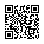 1546939-4 QRCode