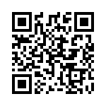 1546965-8 QRCode