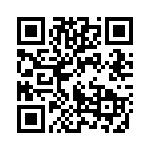 1546965-9 QRCode