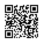 1546968-6 QRCode