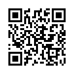 1546969-1 QRCode