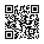 1546970-3 QRCode