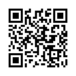 1546973-2 QRCode