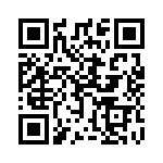 1546975-6 QRCode