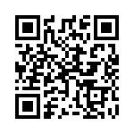 1546976-2 QRCode