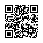 1546976-6 QRCode