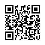 1546976-9 QRCode