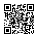 1546978-8 QRCode