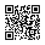 1546978-9 QRCode