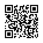 1546980-9 QRCode