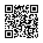 154717-1 QRCode