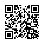 154719-5 QRCode