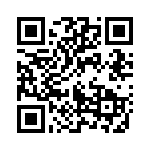 154719-6 QRCode