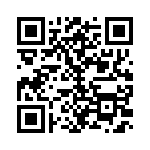 154719-9 QRCode