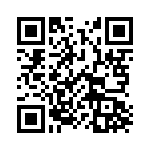 15473C QRCode