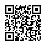 154897-1 QRCode