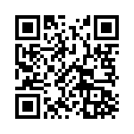 154B QRCode