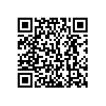 154BC-S-015PG-C QRCode