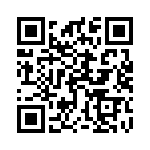 154CV-005G-R QRCode