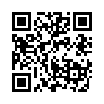 154MKP275KD QRCode