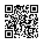 154N-100G-R QRCode