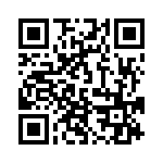 154PSB202K4H QRCode