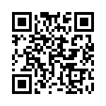 155-0892-6201 QRCode