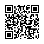 155-0892-6301 QRCode