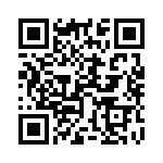 155004-1 QRCode