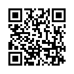 15506 QRCode