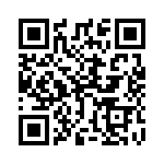 1551012-2 QRCode