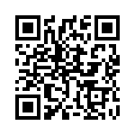 1551422 QRCode