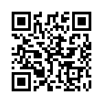 1551495-1 QRCode