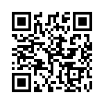 1551629-3 QRCode