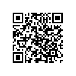 155206-2200-RA-WD QRCode