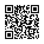 155206-2300-RB QRCode