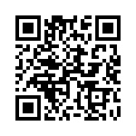 155206-5302-RB QRCode