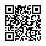 155206-6302-RB QRCode