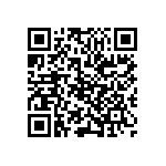 155208-2200-RA-WD QRCode