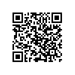 155208-2200-RB-WD QRCode