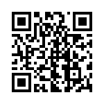 155208-5203-RB QRCode