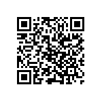 155210-2200-RA-WD QRCode