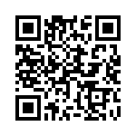 155210-5202-RB QRCode