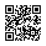 155210-5203-RA QRCode