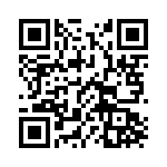 155210-5302-RA QRCode