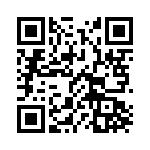 155210-6302-RA QRCode