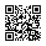 155212-5202-RB QRCode