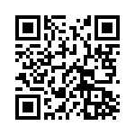 155212-5403-RB QRCode