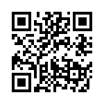 155212-6203-RB QRCode