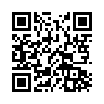 155212-6302-RB QRCode